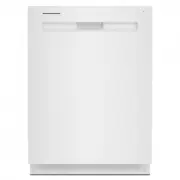 Maytag MDB8959SKW