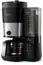 Philips HD7888/01