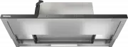 Miele DAS 4930