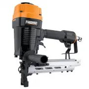 FREEMAN PFS9