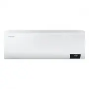 Samsung AR09TXHZAWKN
