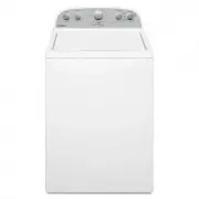 Whirlpool WTW4955HW