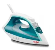 Tefal Virtuo FV1710E0