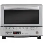 Panasonic NB-G110P