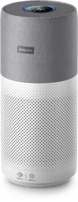 Philips AC3021/10