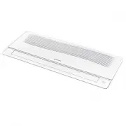 Samsung AM017HN1DEH/EU