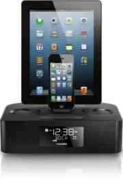 Philips AJ7260D/12