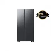 Samsung RS57DG400EB4