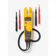 Fluke T5-600