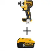 Dewalt DCF887BWDCB205