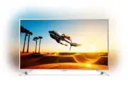 Philips 49PUS7272/12