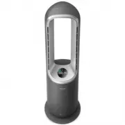 Philips AMF870/15
