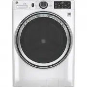 GE GFW650SSNWW