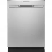 GE PDP755SYRFS
