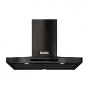 KitchenAid KVWB606HBS