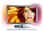 Philips 37PFL7605H/12