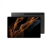 Samsung SM-X906B