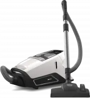 Miele Blizzard CX1 Flex