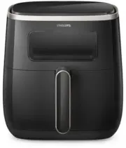 Philips HD9257/80