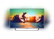 Philips 55PUS6272/12