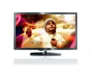 Philips 37PFL6606K/02