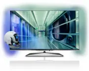 Philips 47PFL7008K/12