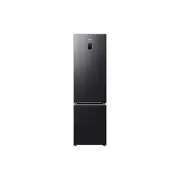 Samsung RB38C774DB1