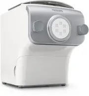 Philips HR2375/05