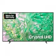 Samsung GU43DU8079U