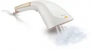Philips GC332