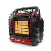 Mr. Heater MH18B