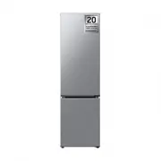 Samsung RB38C7AGWS9