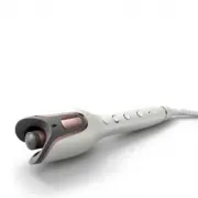 Philips BHB886/00