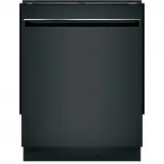 GE GDT225SGLBB