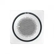 Samsung AC071RN4PKG/EU