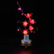 model-name