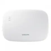Samsung MIM-H04EN