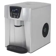 Frigidaire EFIC227-SILVER
