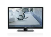 Philips 22PFL2908H/12