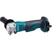 Makita XAD01Z