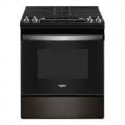 Whirlpool WEG515S0LV