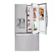 LG LFXS32766S