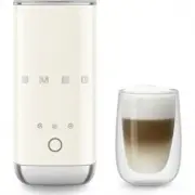 Smeg MFF02CREU