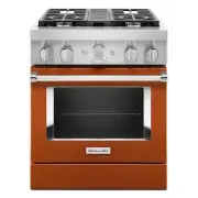 KitchenAid KFDC500JSC