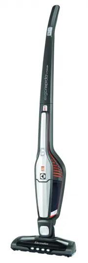 Electrolux ZB3013