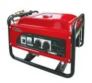 Aiken MGG 2000N 120205002