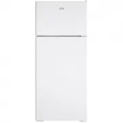 Hotpoint HPS18BTNRWW