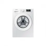 Samsung WW80J5455MW