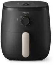 Philips HD9100/80