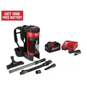 Milwaukee 0885-20-48-59-1880